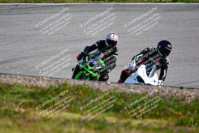 media/Mar-09-2024-TrackXperience (Sat) [[c7d232b221]]/Group 2/Session 1 (The Bowl)/